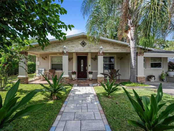 37253 SAFARI DRIVE , DADE CITY, FL 33523