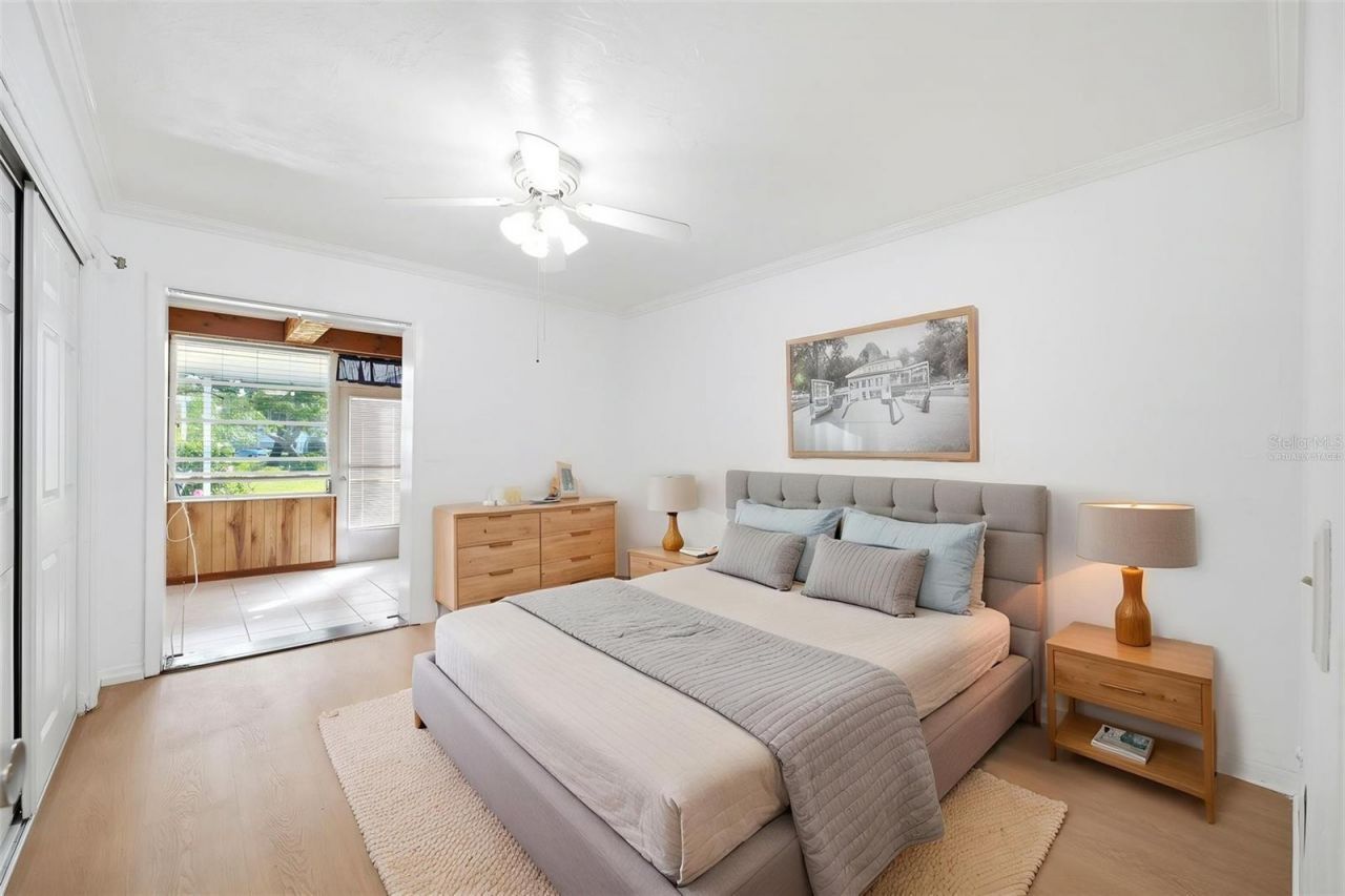 2434 Australia Way E, Unit 12, Clearwater, FL 33763 Photo