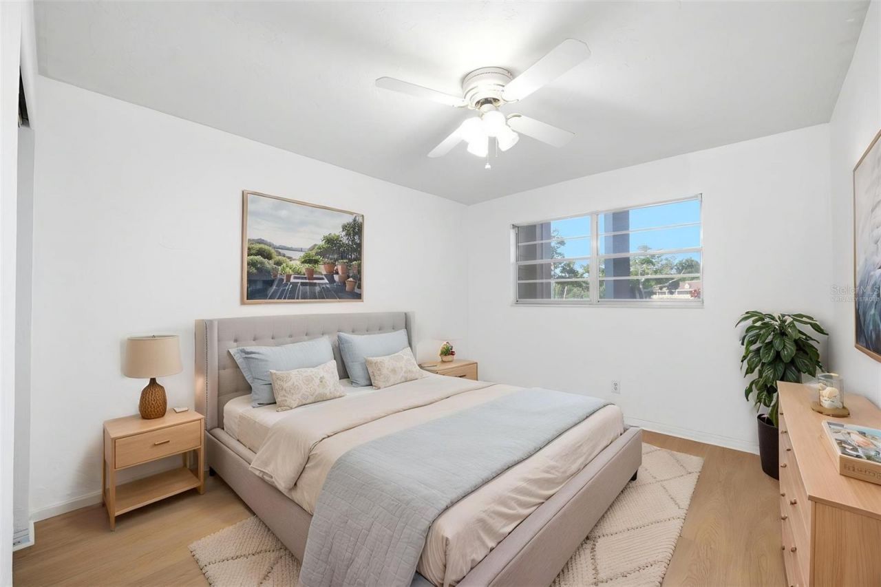 2434 Australia Way E, Unit 12, Clearwater, FL 33763 Photo