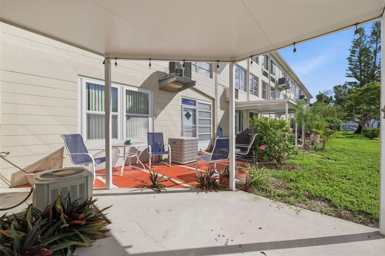 2434 Australia Way E, Unit 12, Clearwater, FL 33763 Photo
