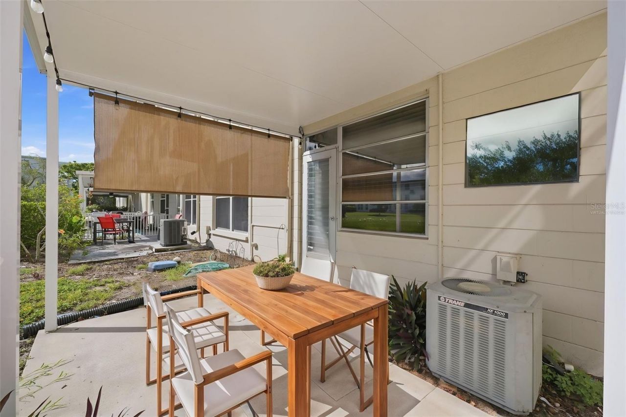 2434 Australia Way E, Unit 12, Clearwater, FL 33763 Photo
