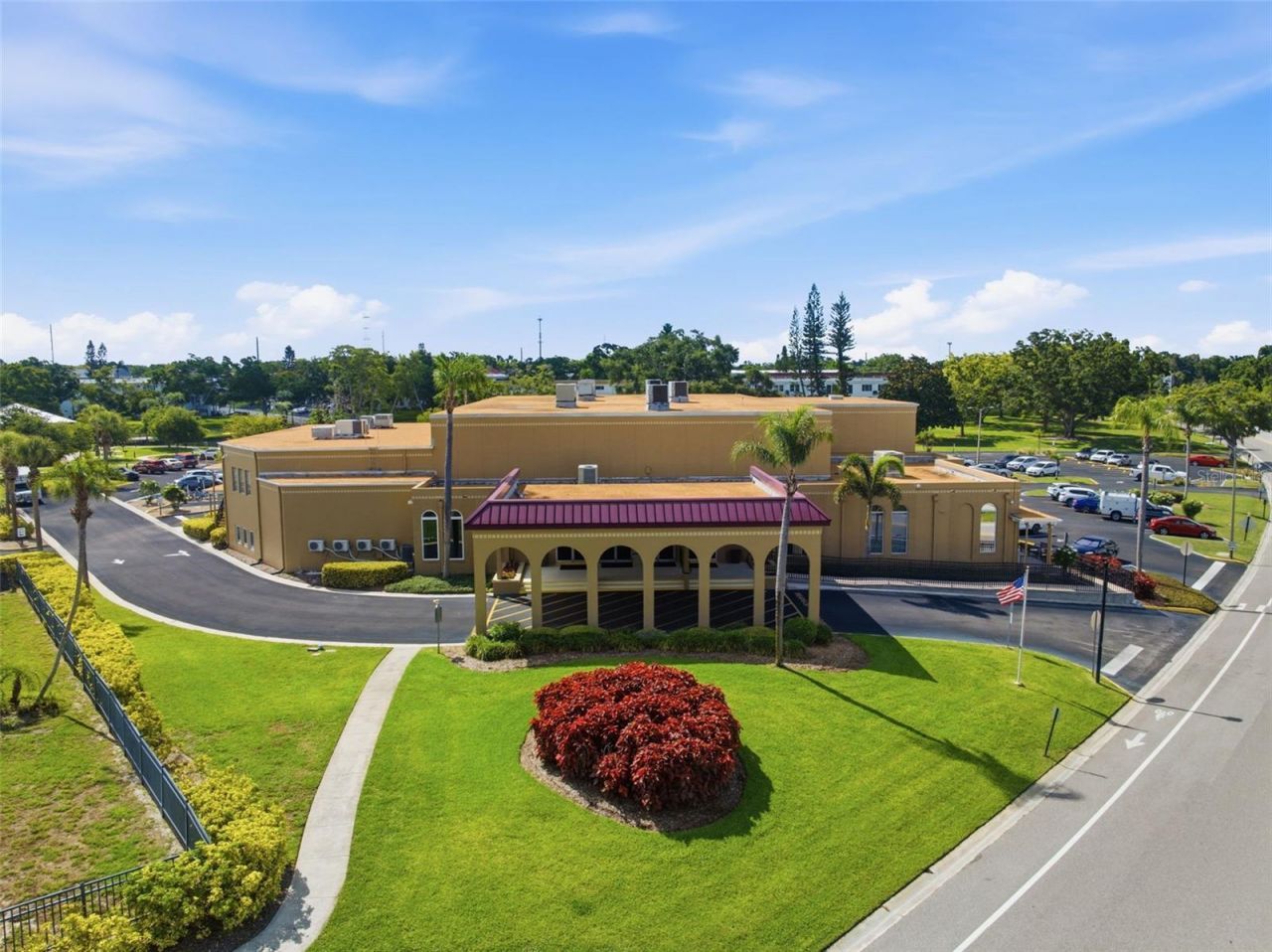 2434 Australia Way E, Unit 12, Clearwater, FL 33763 Photo