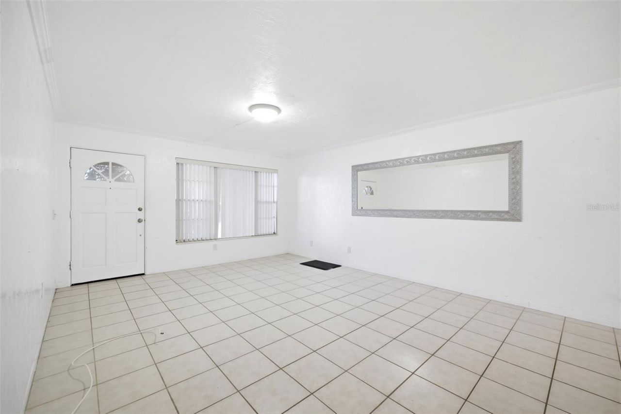 2434 Australia Way E, Unit 12, Clearwater, FL 33763 Photo