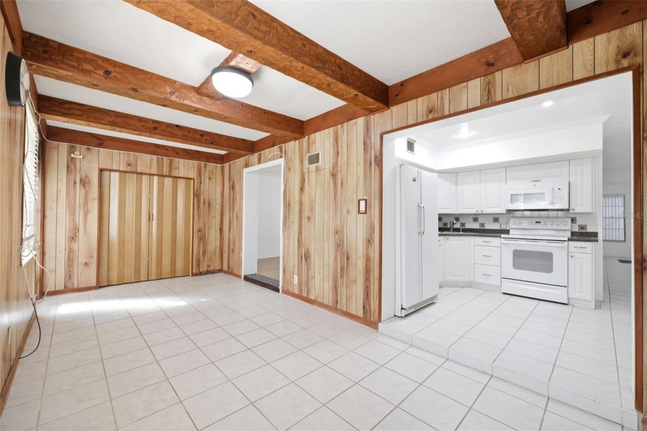 2434 Australia Way E, Unit 12, Clearwater, FL 33763 Photo