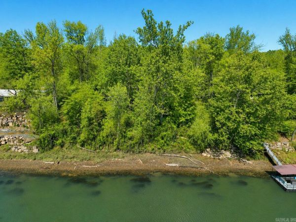 214 Primrose Creek Drive , Heber Springs, AR 72543
