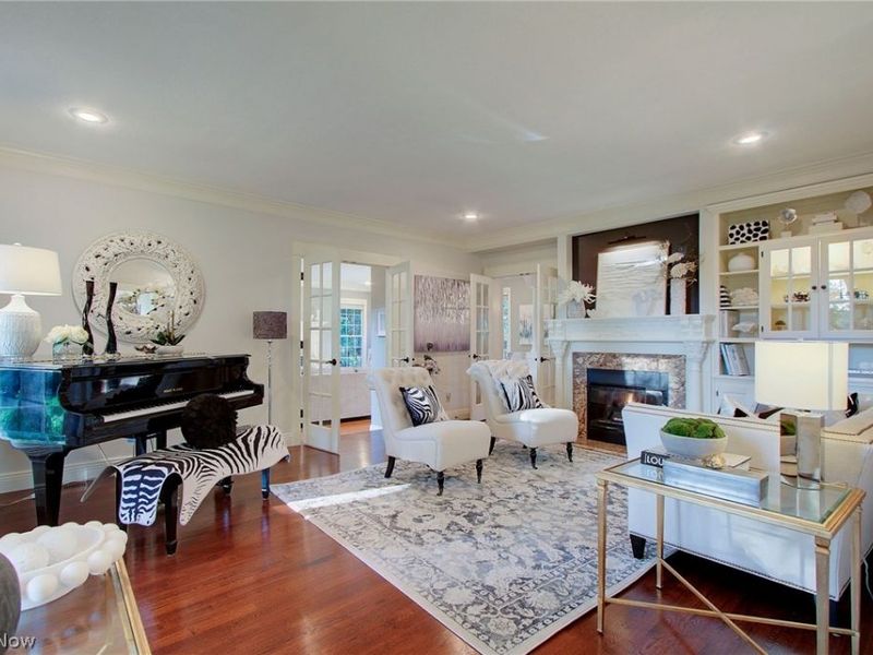 5854 Loma Linda Lane NE, Canton, OH 44721 Photo 10