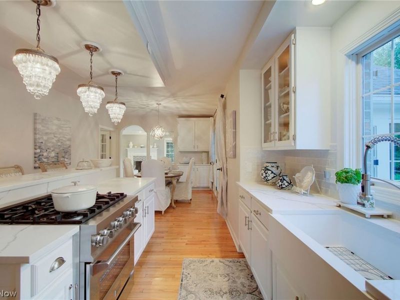 5854 Loma Linda Lane NE, Canton, OH 44721 Photo 14