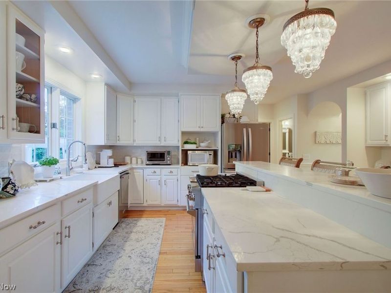 5854 Loma Linda Lane NE, Canton, OH 44721 Photo 15