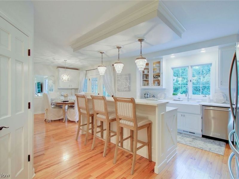 5854 Loma Linda Lane NE, Canton, OH 44721 Photo 16