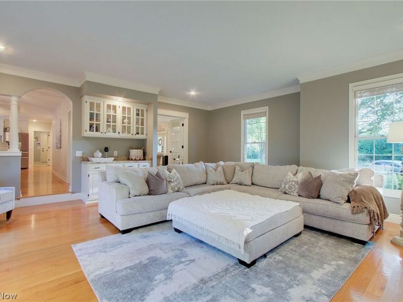 5854 Loma Linda Lane NE, Canton, OH 44721 Photo 20