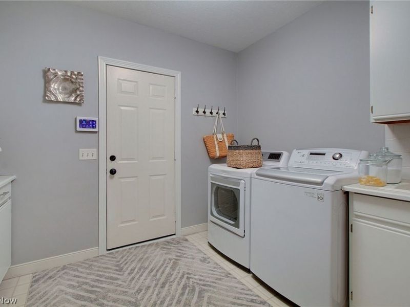 5854 Loma Linda Lane NE, Canton, OH 44721 Photo 25