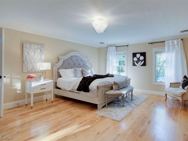5854 Loma Linda Lane NE, Canton, OH 44721 Photo 26