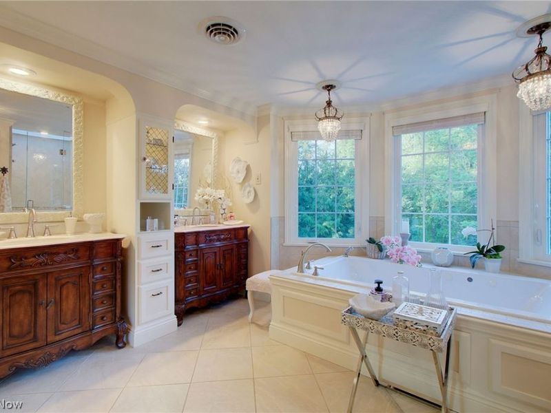 5854 Loma Linda Lane NE, Canton, OH 44721 Photo 29