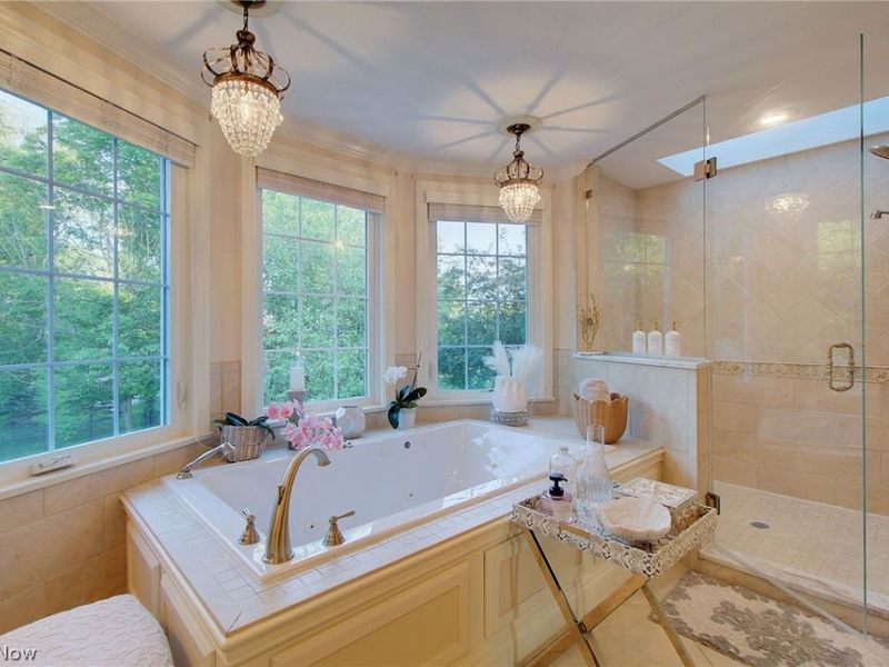 5854 Loma Linda Lane NE, Canton, OH 44721 Photo 30