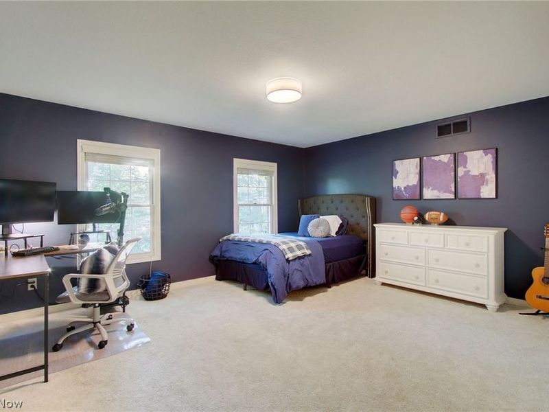 5854 Loma Linda Lane NE, Canton, OH 44721 Photo 32