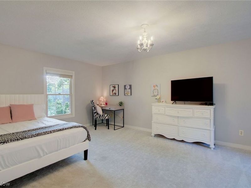 5854 Loma Linda Lane NE, Canton, OH 44721 Photo 33