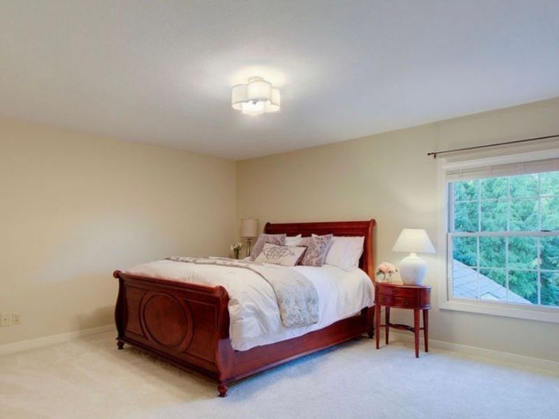 5854 Loma Linda Lane NE, Canton, OH 44721 Photo 37
