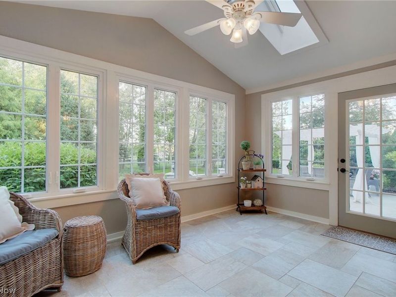 5854 Loma Linda Lane NE, Canton, OH 44721 Photo 38