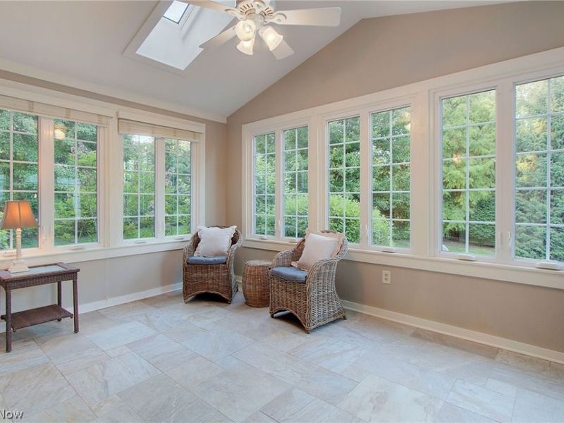 5854 Loma Linda Lane NE, Canton, OH 44721 Photo 39