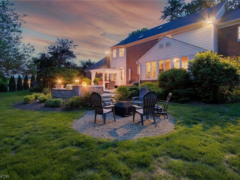 5854 Loma Linda Lane NE, Canton, OH 44721 Photo 43