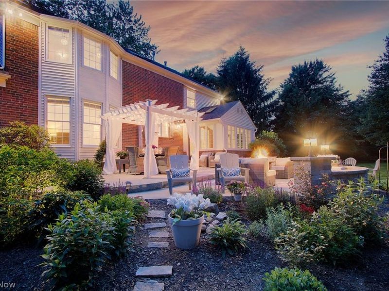 5854 Loma Linda Lane NE, Canton, OH 44721 Photo 46