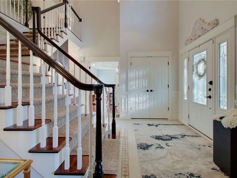 5854 Loma Linda Lane NE, Canton, OH 44721 Photo 7