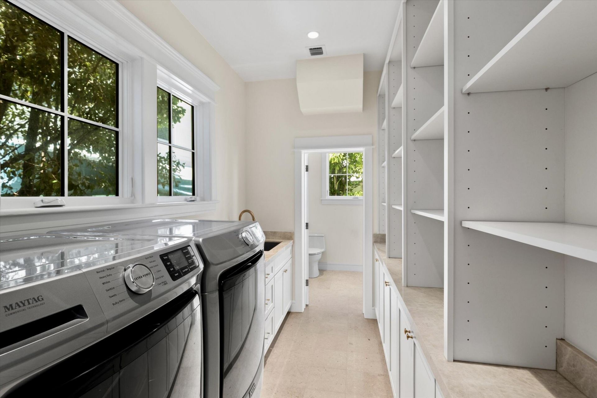 1311 Grinnell Street, Key West, FL 33040 Photo
