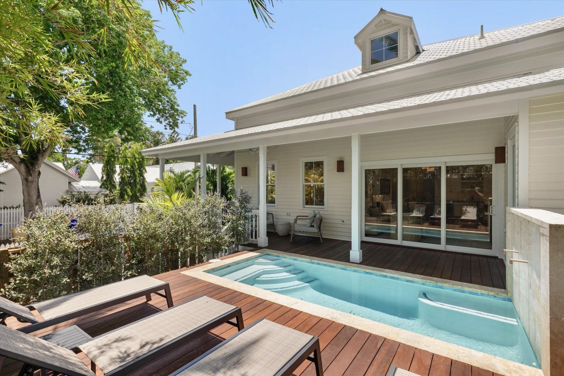 1311 Grinnell Street, Key West, FL 33040 Photo