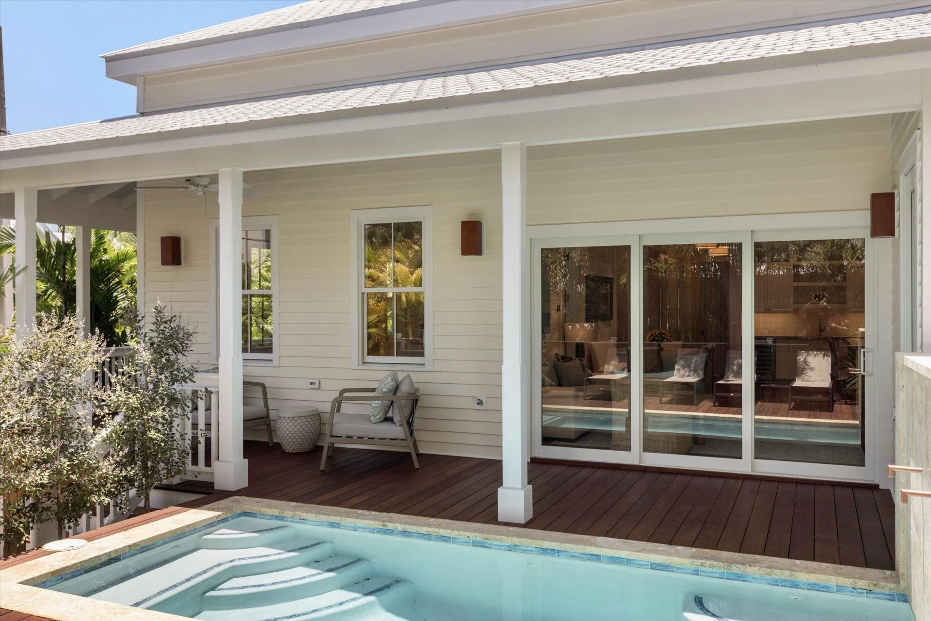 1311 Grinnell Street, Key West, FL 33040 Photo