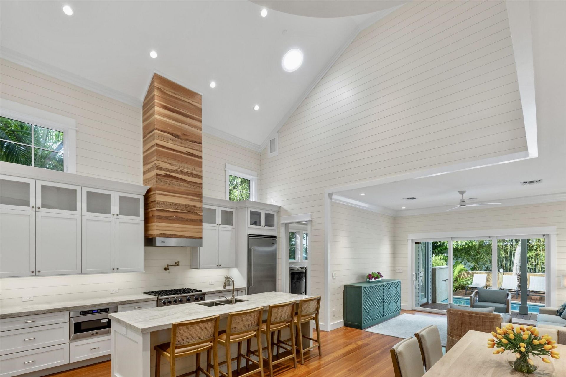 1311 Grinnell Street, Key West, FL 33040 Photo