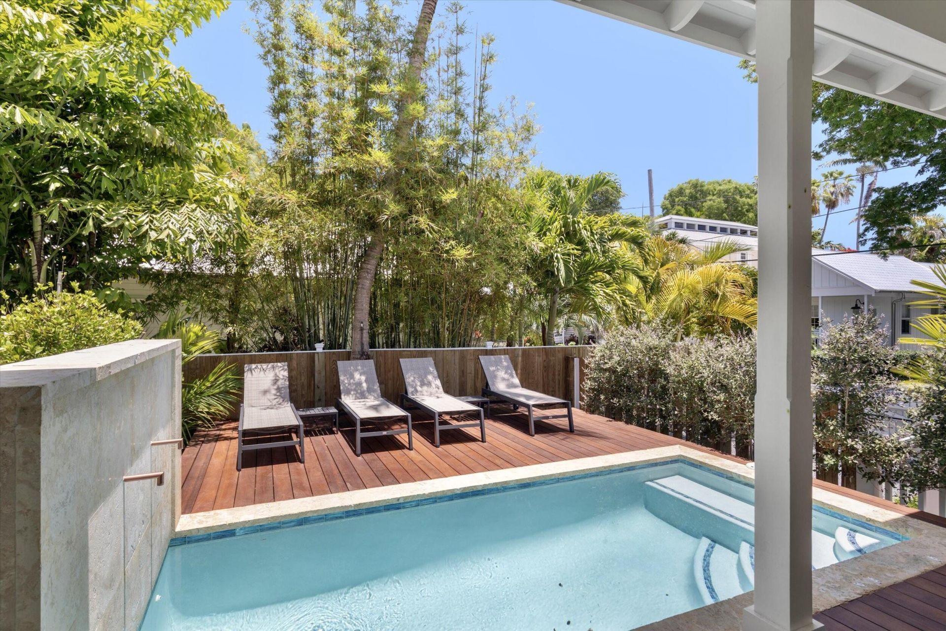 1311 Grinnell Street, Key West, FL 33040 Photo