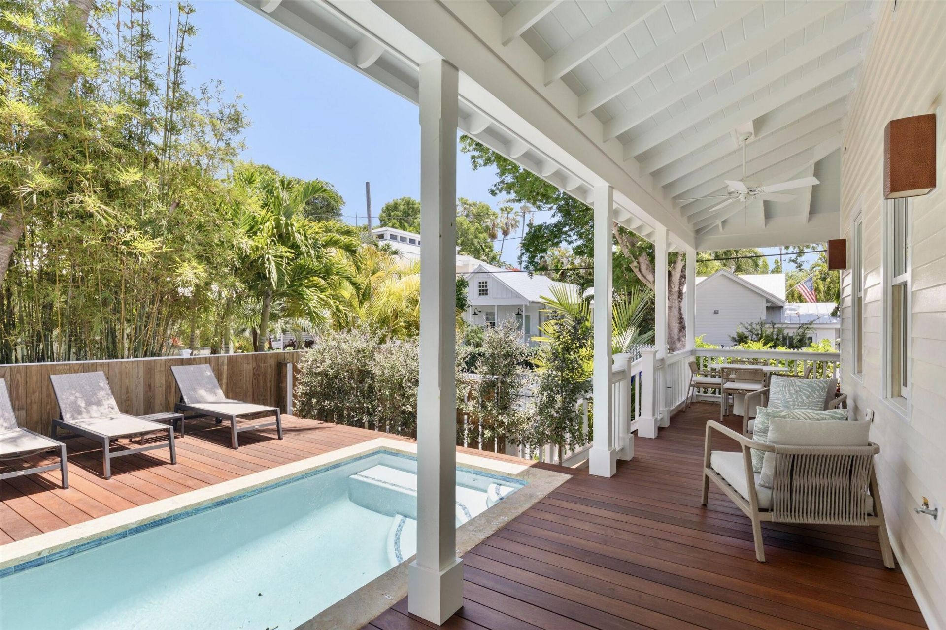 1311 Grinnell Street, Key West, FL 33040 Photo