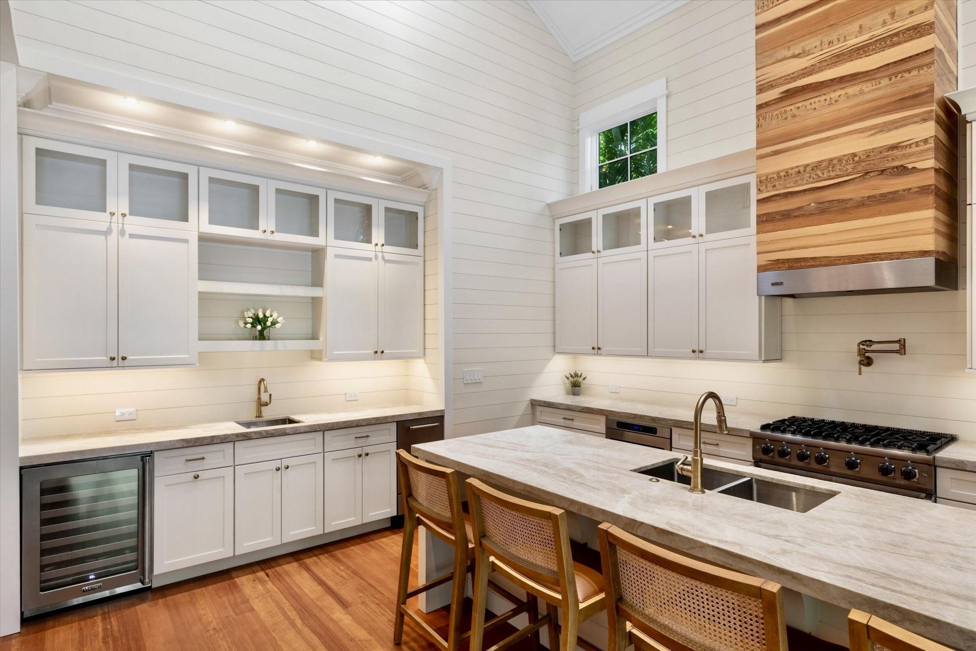 1311 Grinnell Street, Key West, FL 33040 Photo