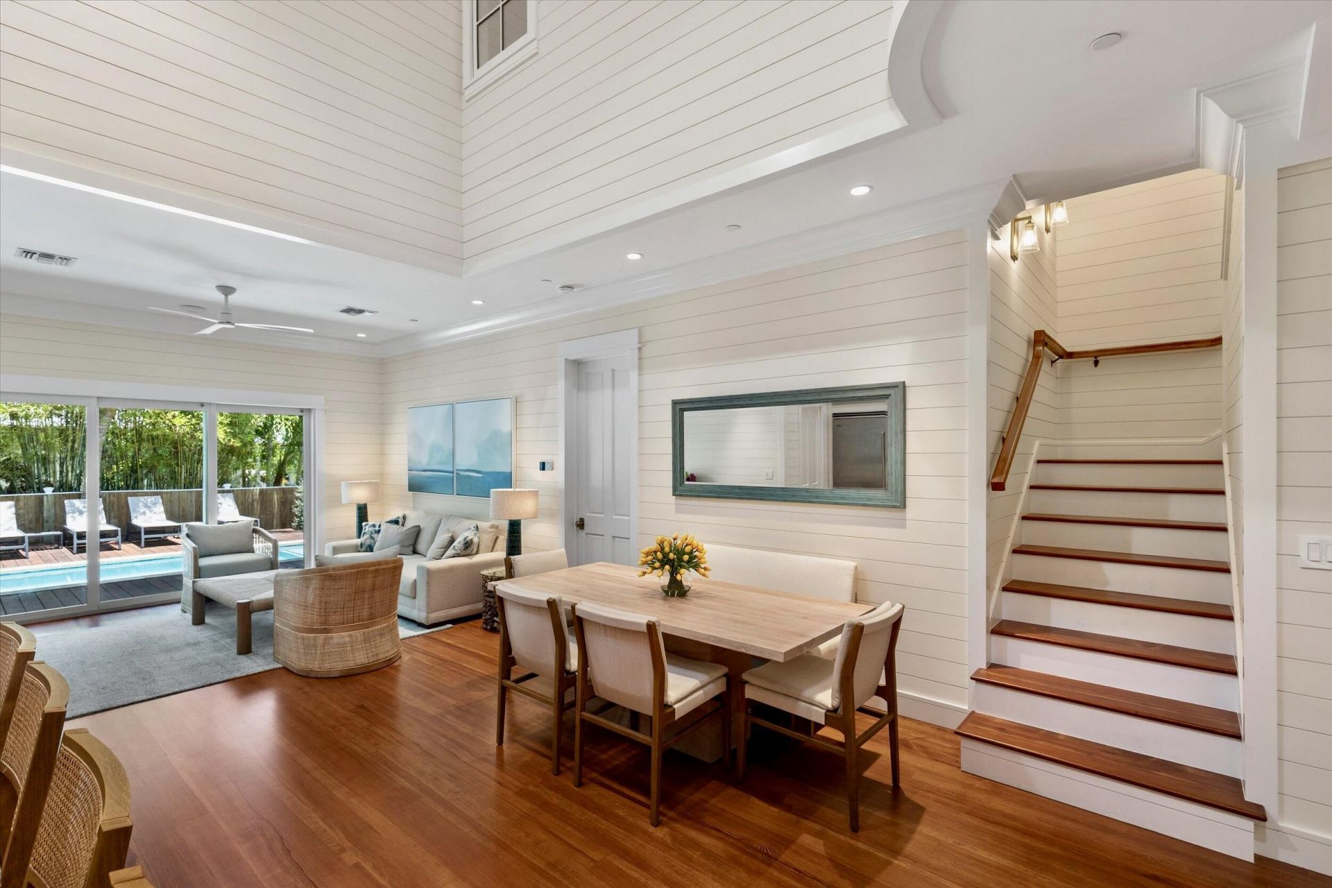 1311 Grinnell Street, Key West, FL 33040 Photo