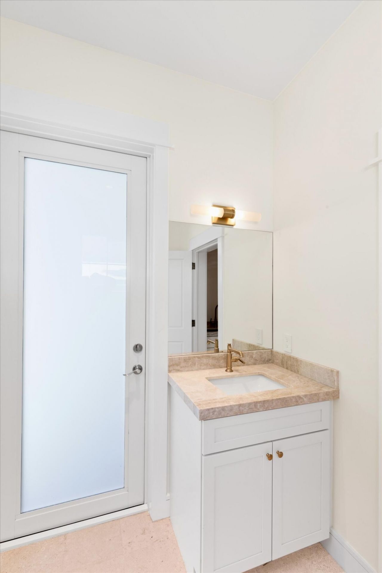 1311 Grinnell Street, Key West, FL 33040 Photo