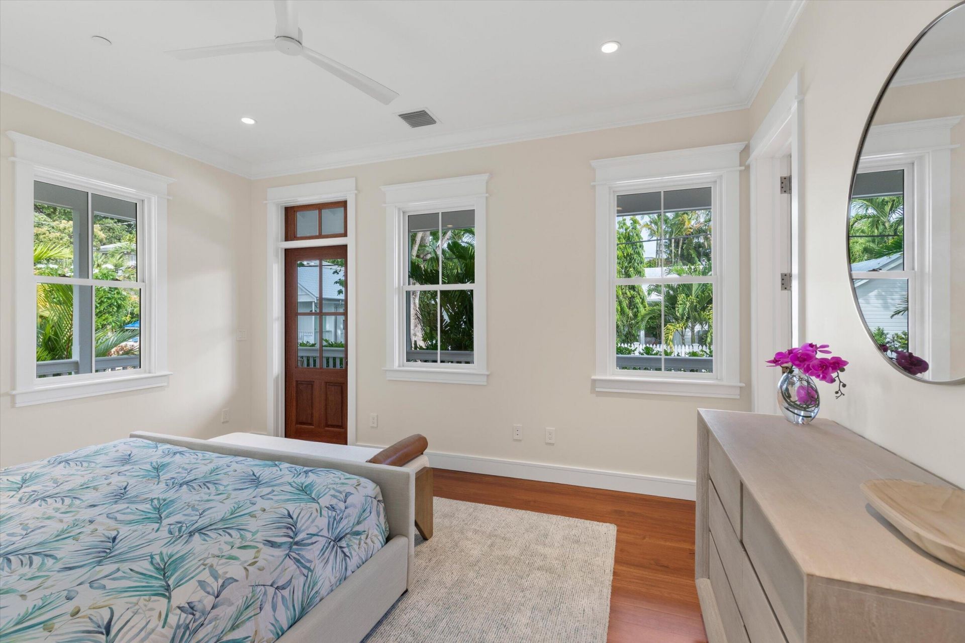 1311 Grinnell Street, Key West, FL 33040 Photo