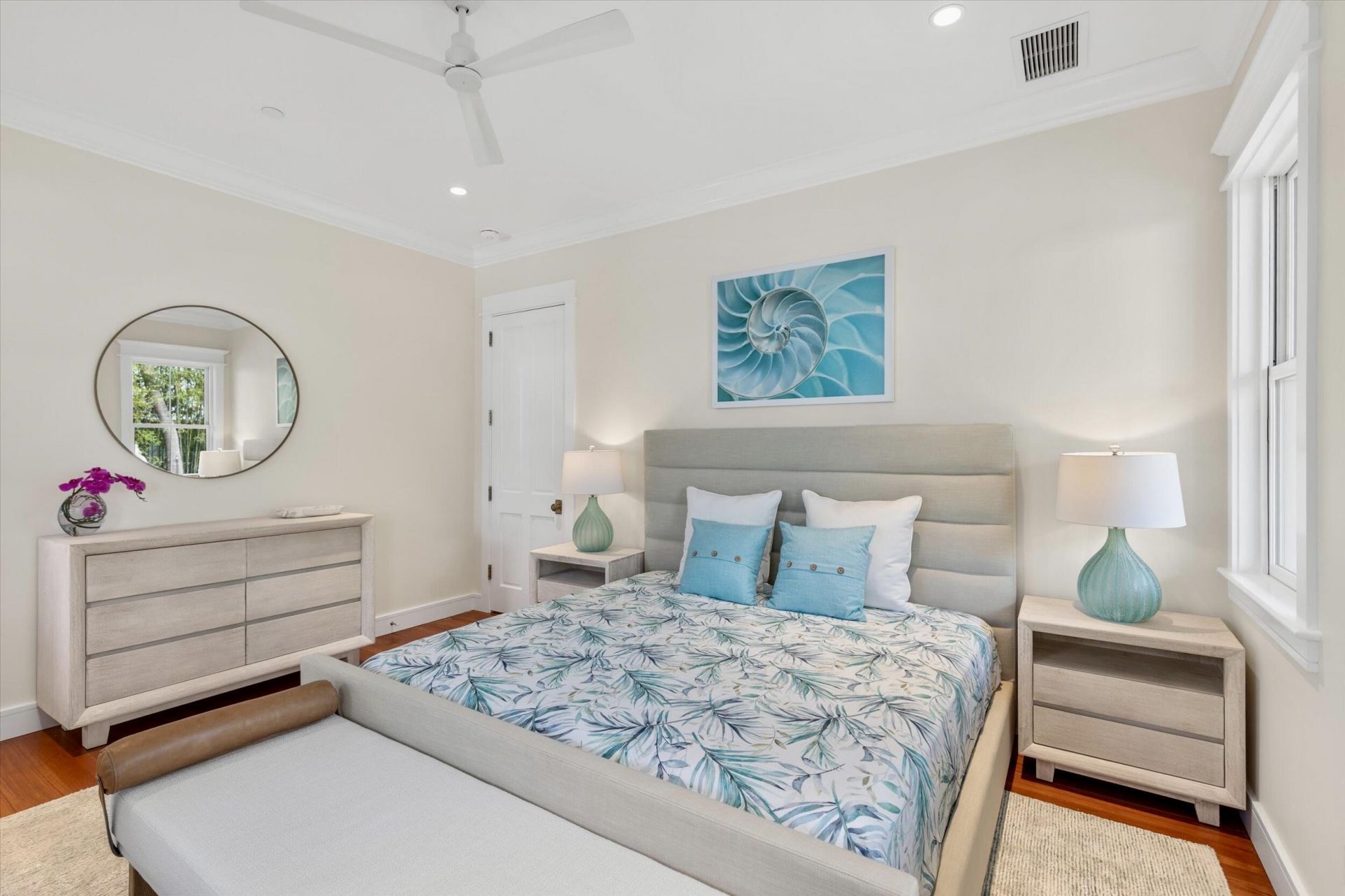 1311 Grinnell Street, Key West, FL 33040 Photo