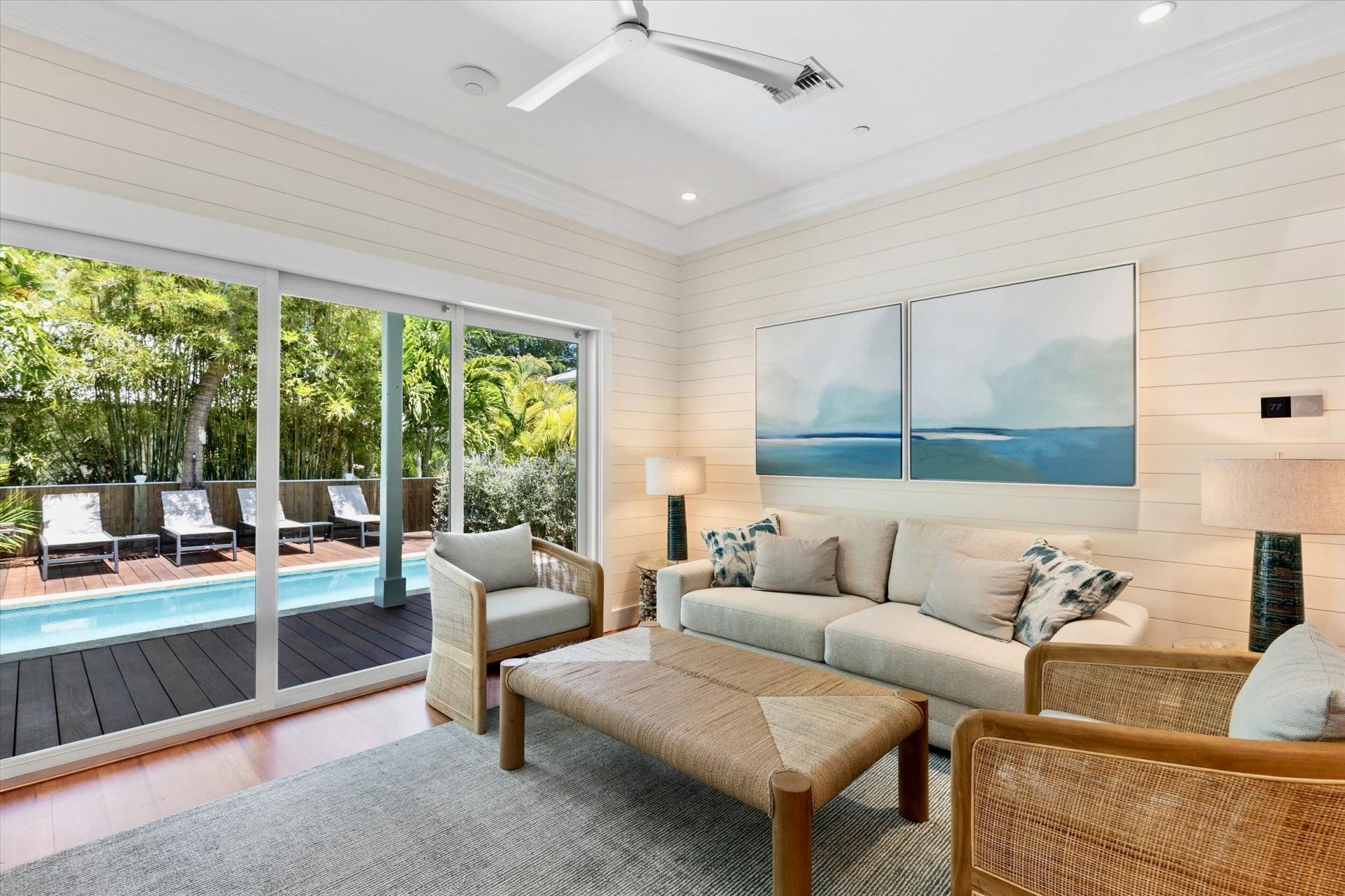1311 Grinnell Street, Key West, FL 33040 Photo