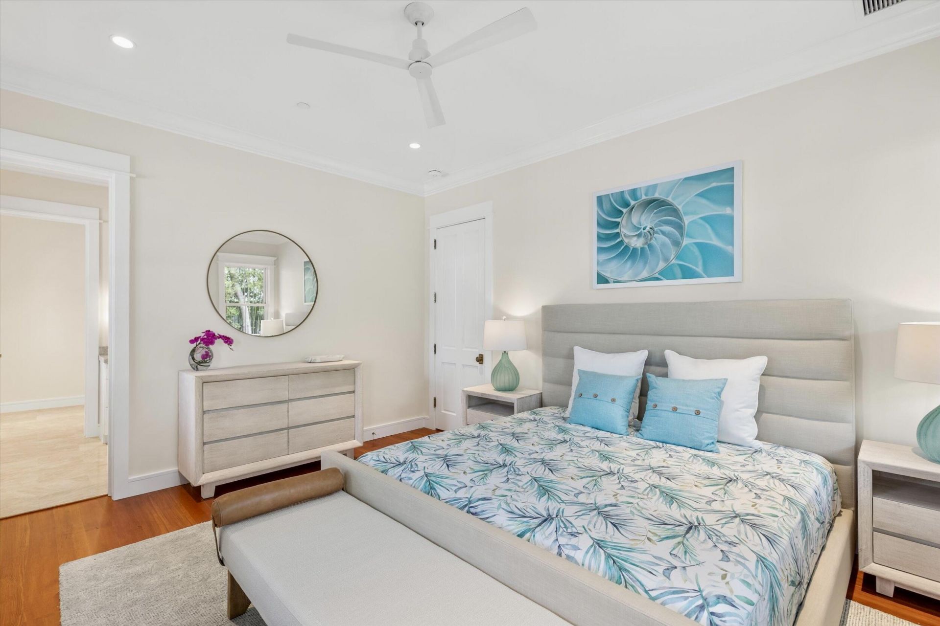 1311 Grinnell Street, Key West, FL 33040 Photo