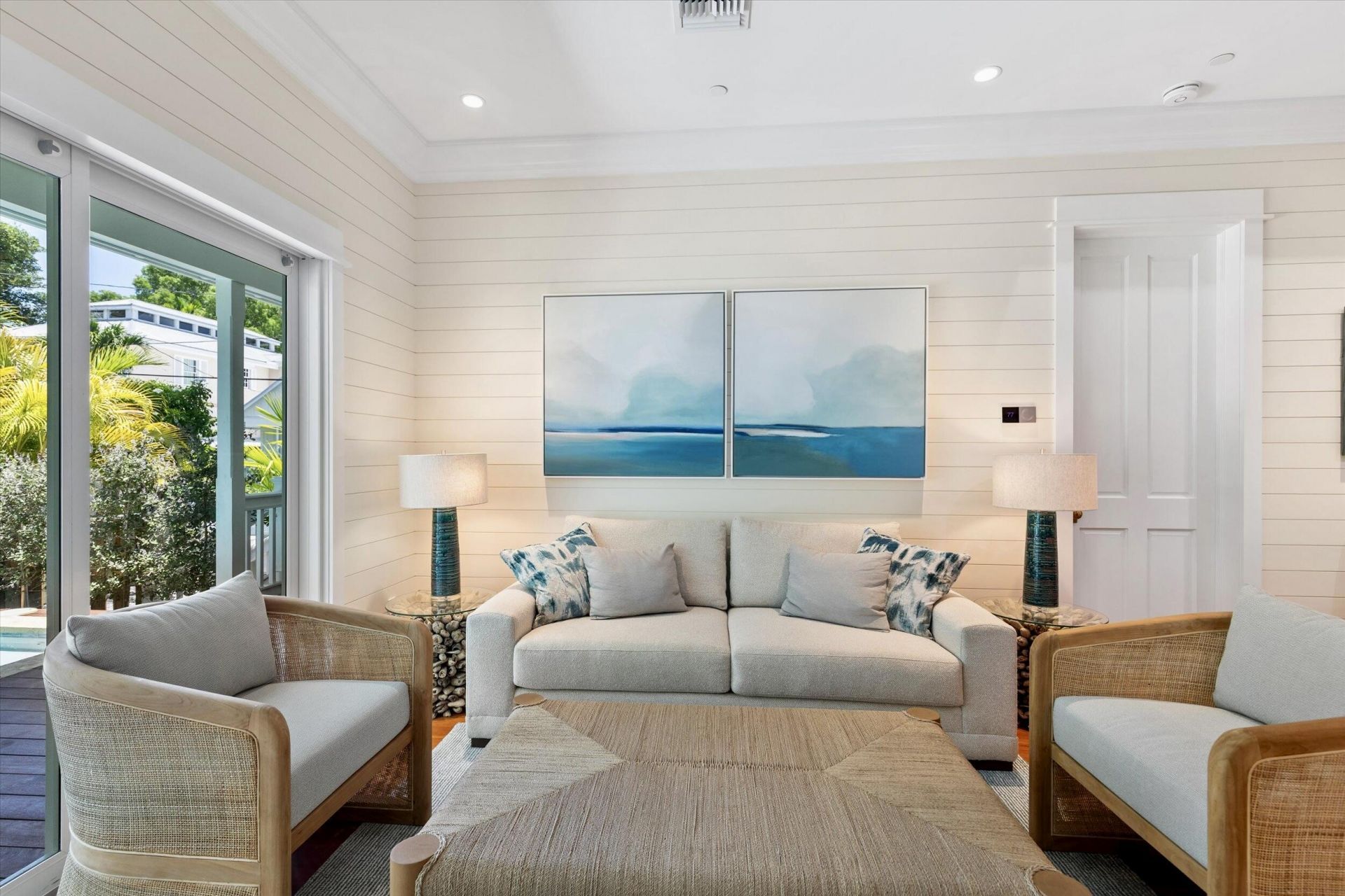 1311 Grinnell Street, Key West, FL 33040 Photo