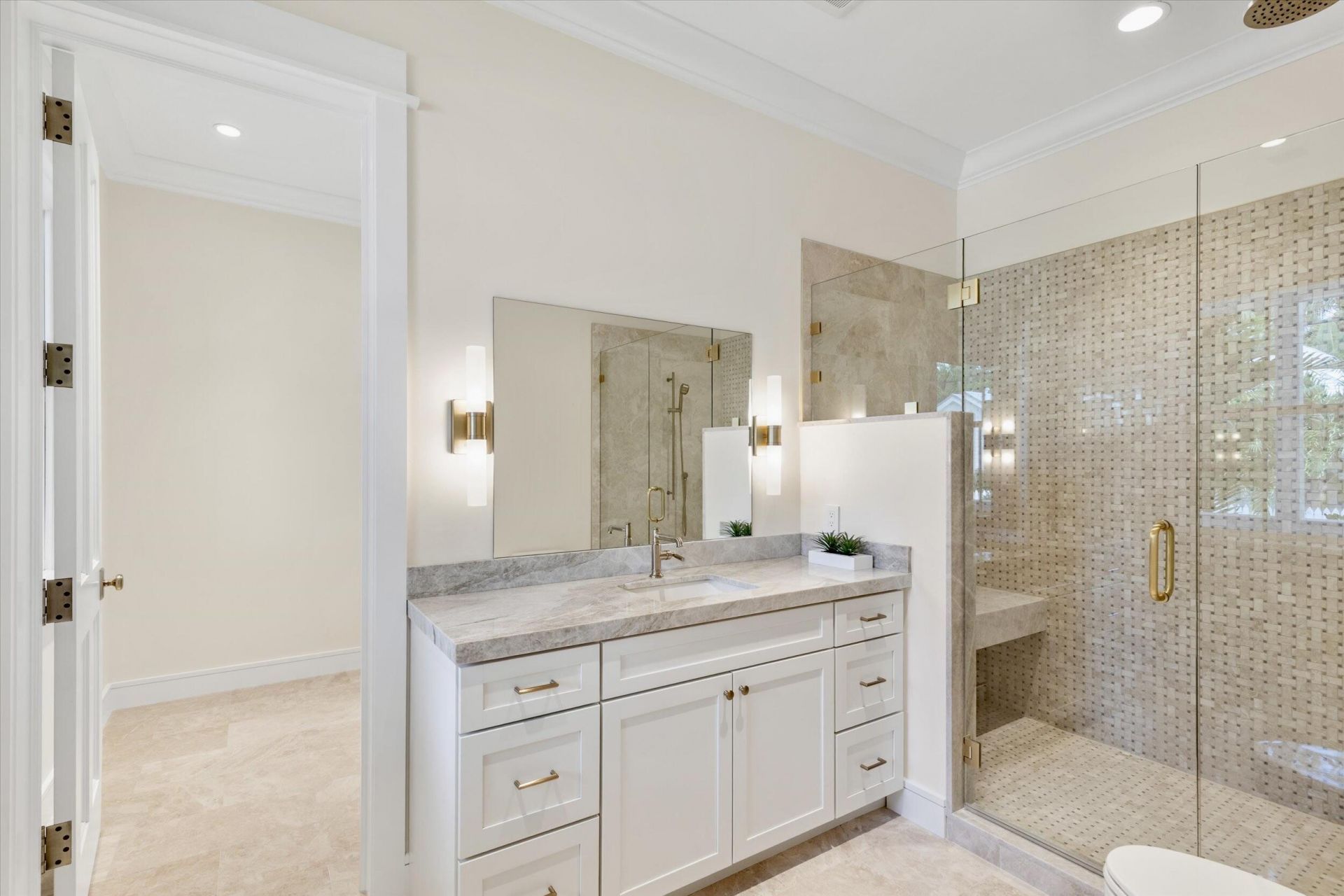 1311 Grinnell Street, Key West, FL 33040 Photo