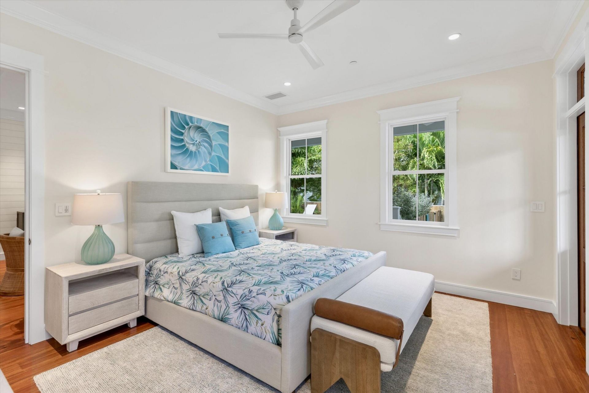 1311 Grinnell Street, Key West, FL 33040 Photo