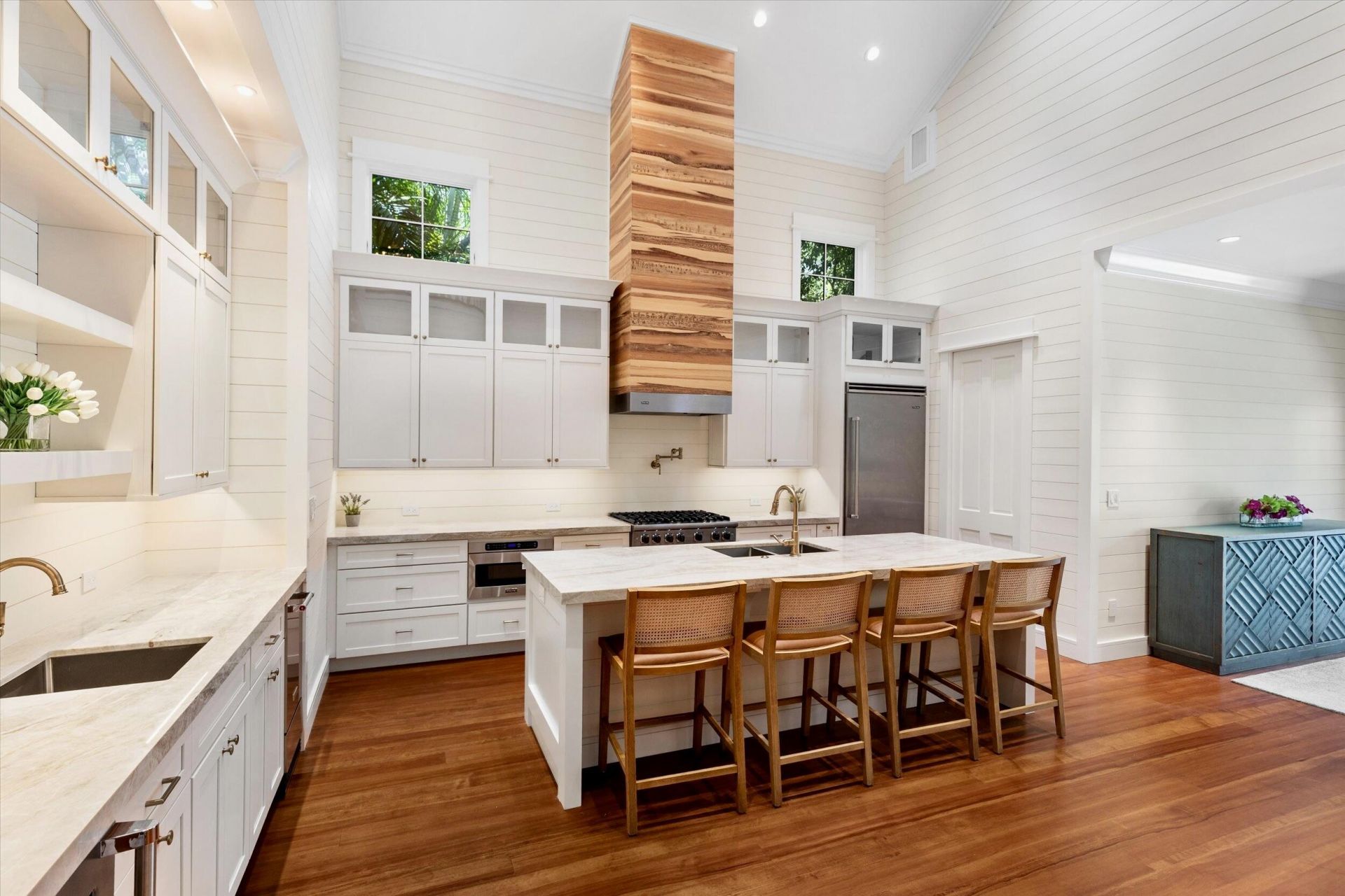 1311 Grinnell Street, Key West, FL 33040 Photo