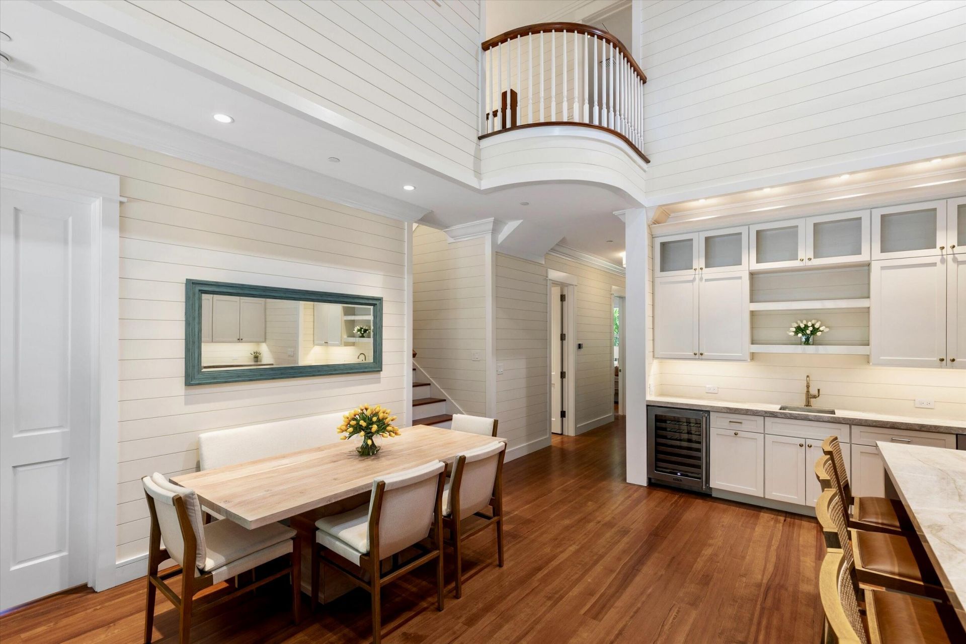 1311 Grinnell Street, Key West, FL 33040 Photo