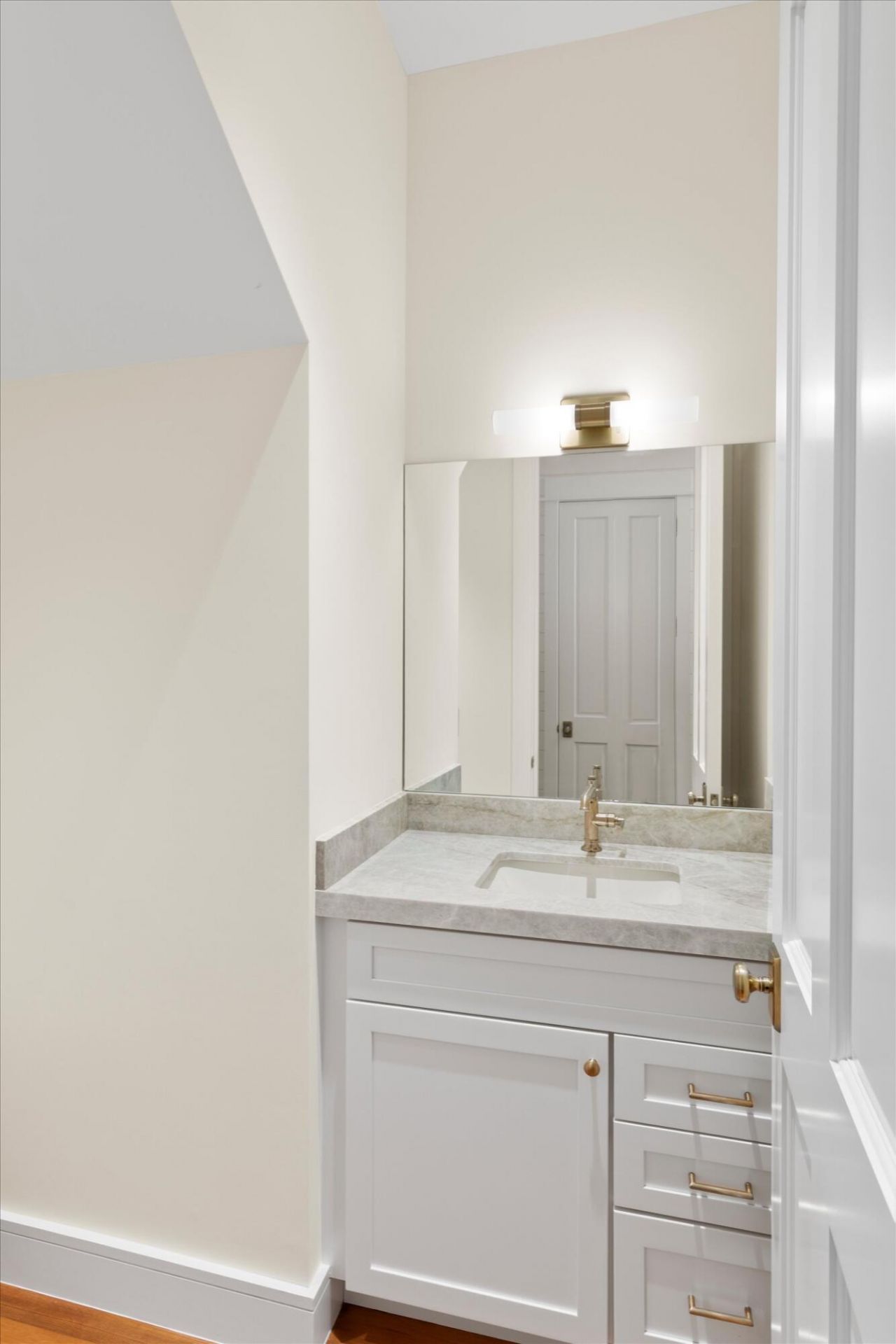 1311 Grinnell Street, Key West, FL 33040 Photo