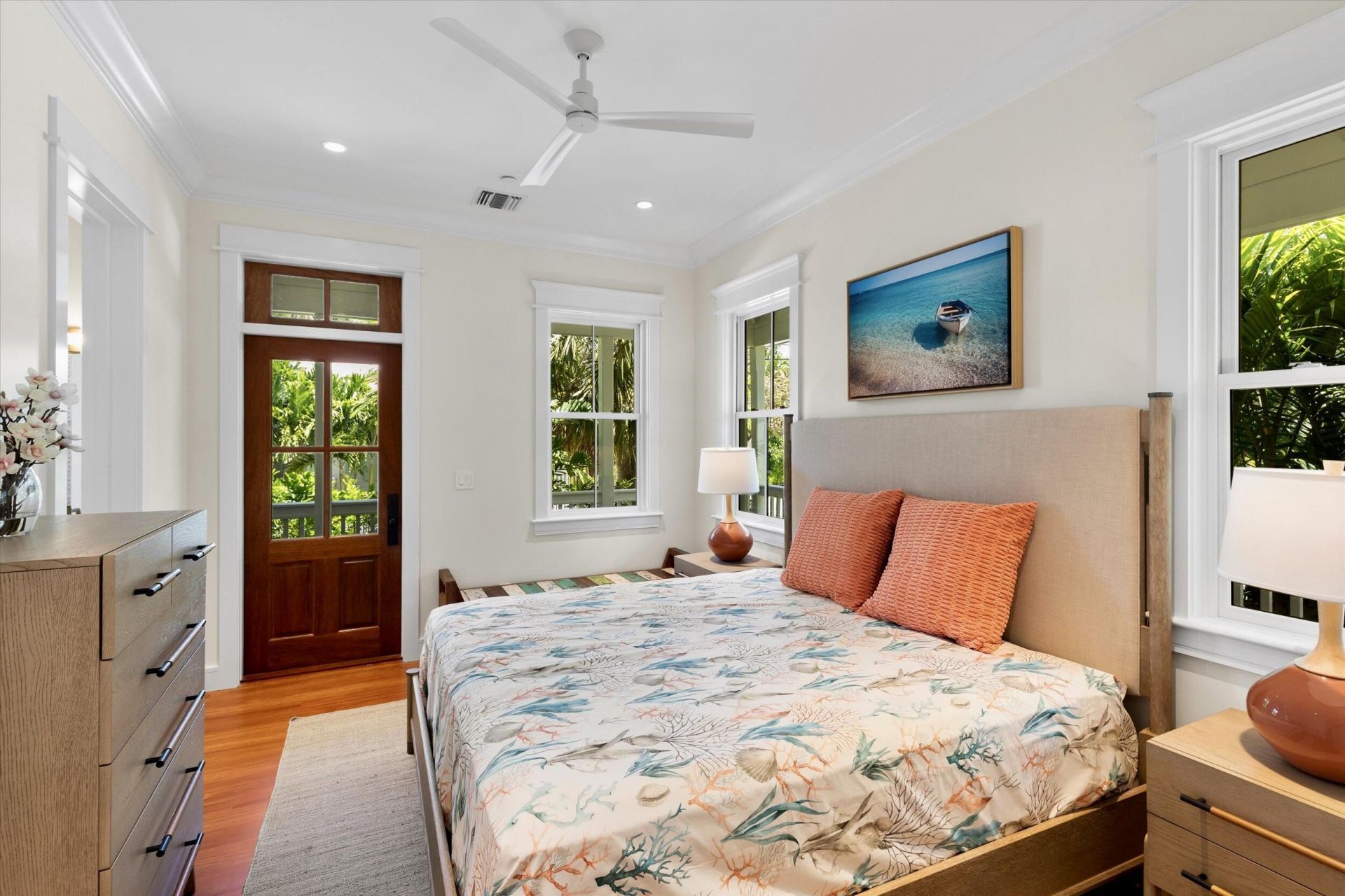 1311 Grinnell Street, Key West, FL 33040 Photo