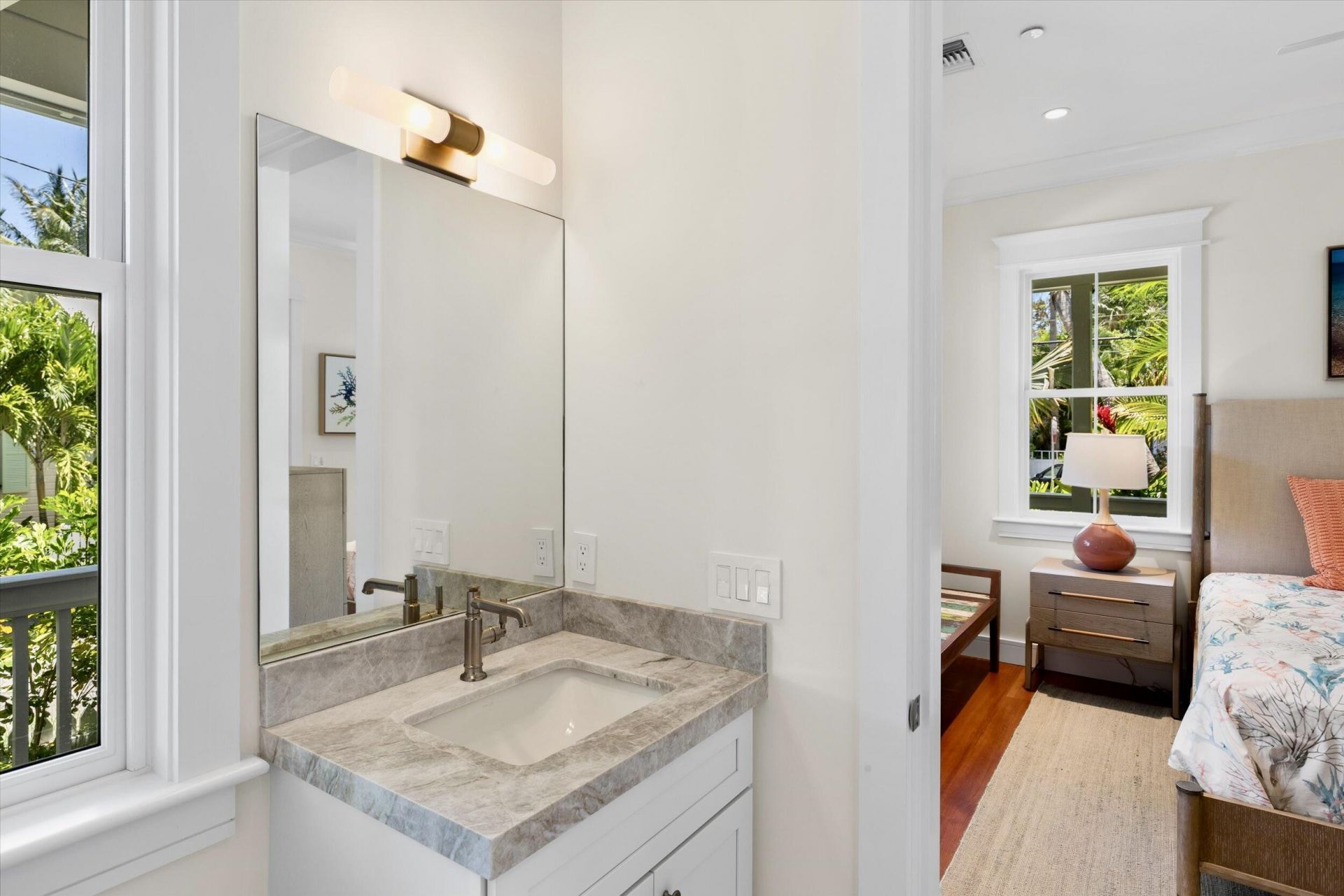 1311 Grinnell Street, Key West, FL 33040 Photo