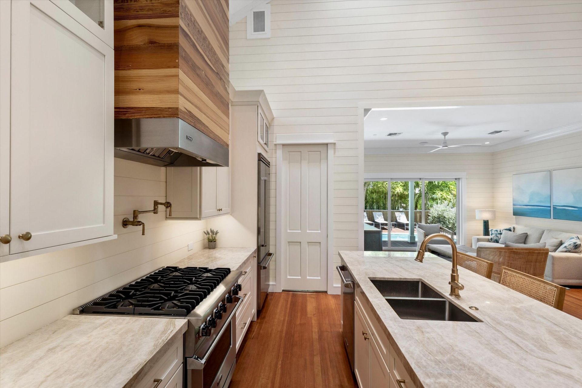 1311 Grinnell Street, Key West, FL 33040 Photo