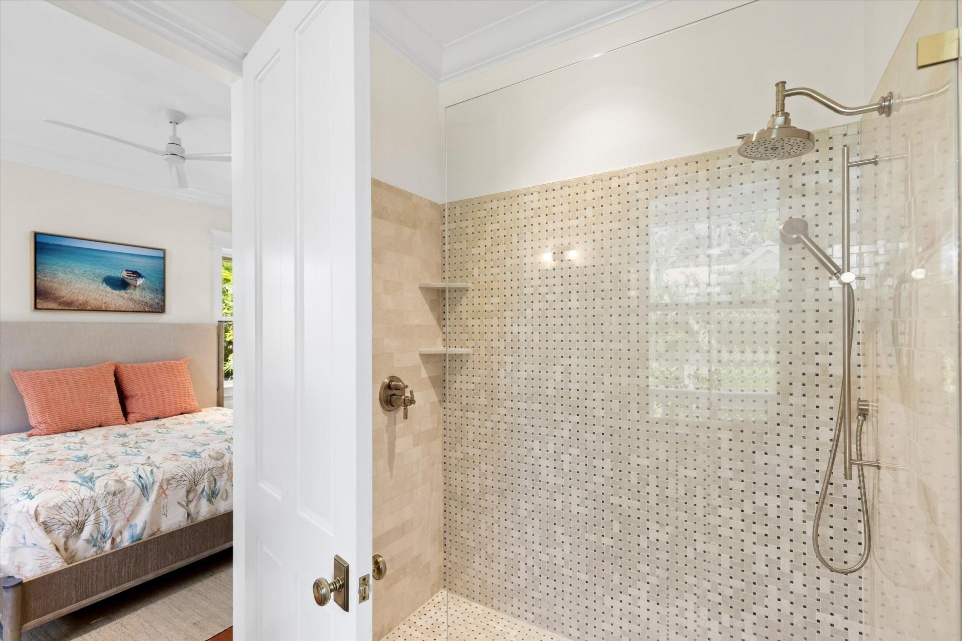 1311 Grinnell Street, Key West, FL 33040 Photo