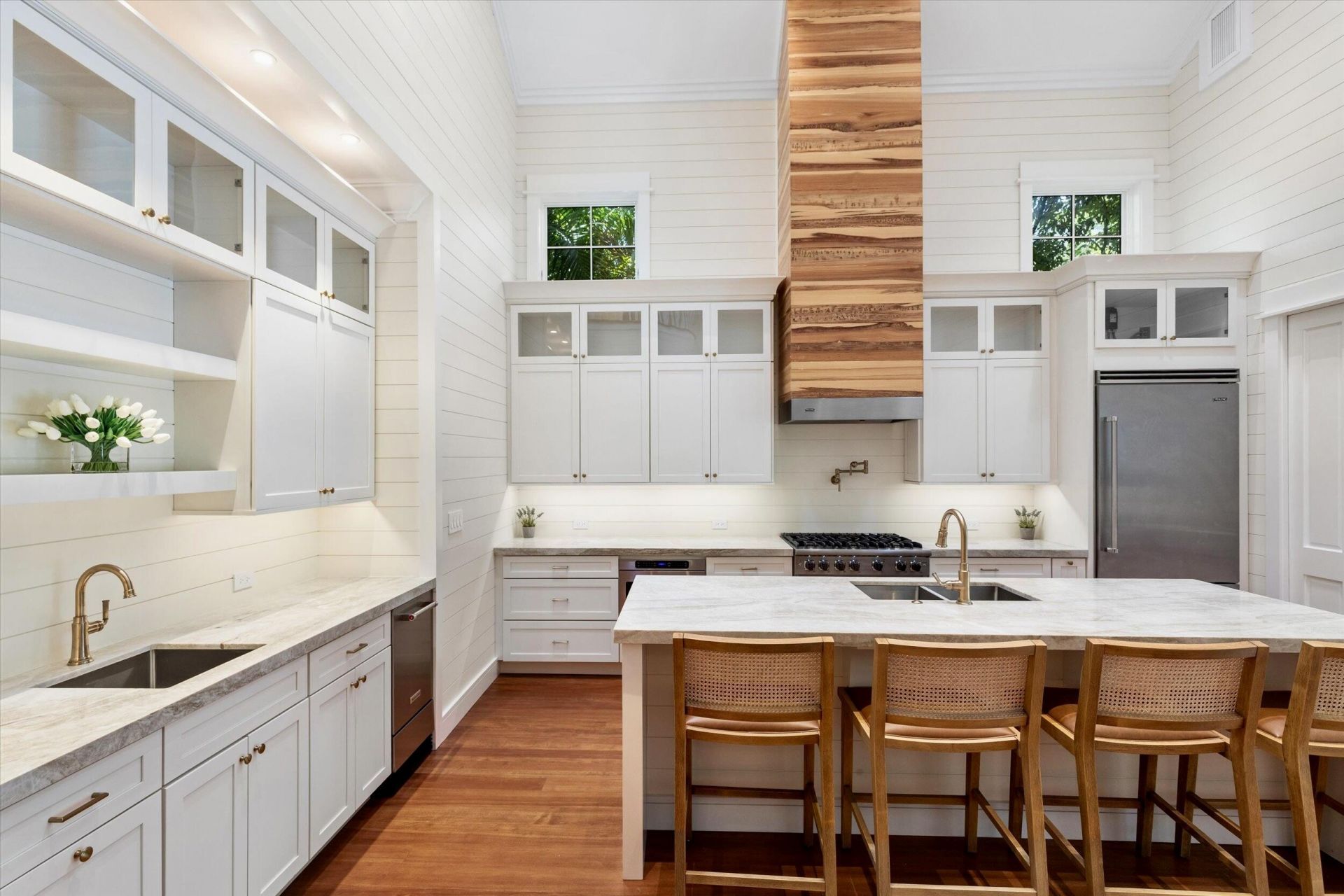 1311 Grinnell Street, Key West, FL 33040 Photo